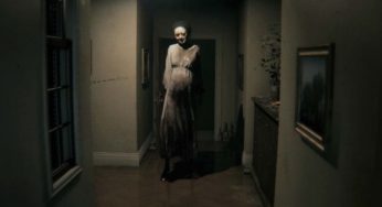 Raportohet se Silent Hill mund të ketë një reboot në PS5
