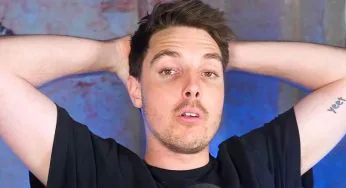 LazarBeam hedh poshtë ndryshimet e UI në Fortnite