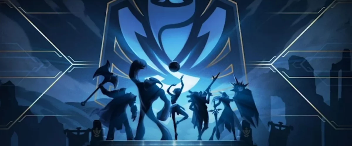 league-legends-clash-coronavirus
