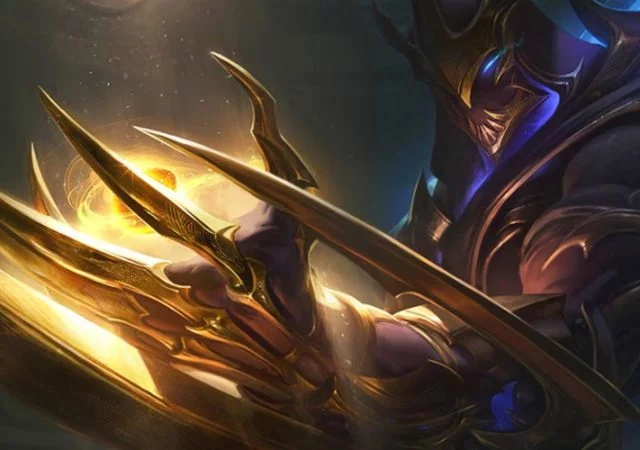 league-legends-korean-politics