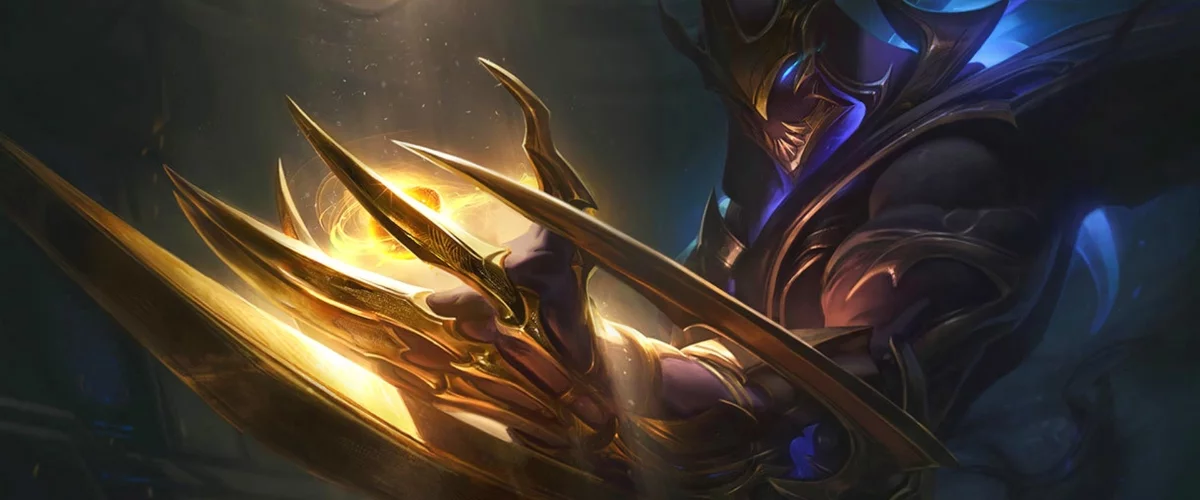 league-legends-korean-politics