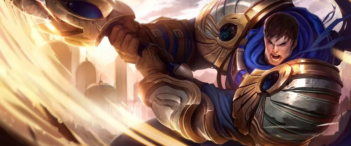 league-legends-top-lane