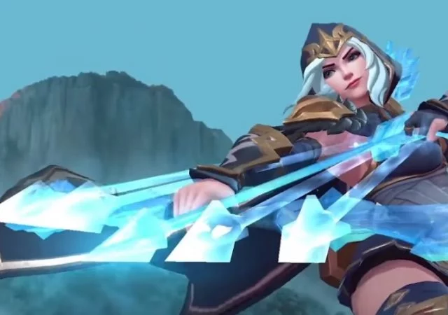 league-legends-wild-rift-details
