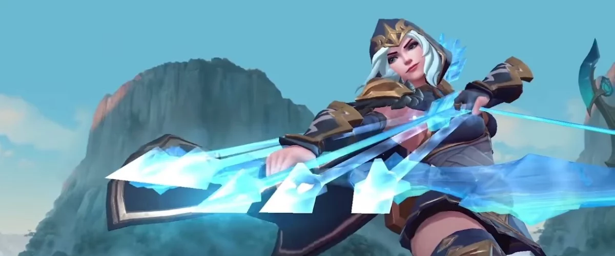 league-legends-wild-rift-details