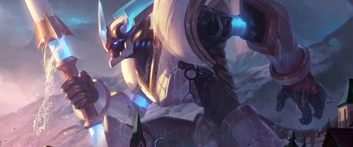 league-legends-wukong-hotfix