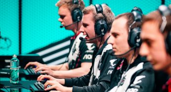 Zyrtarizohen gjashtë ekipet që do të luajnë në LEC playoffs