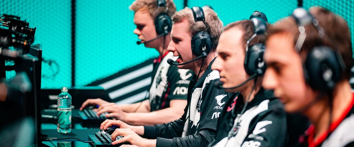 lec-spring-playoff-teams