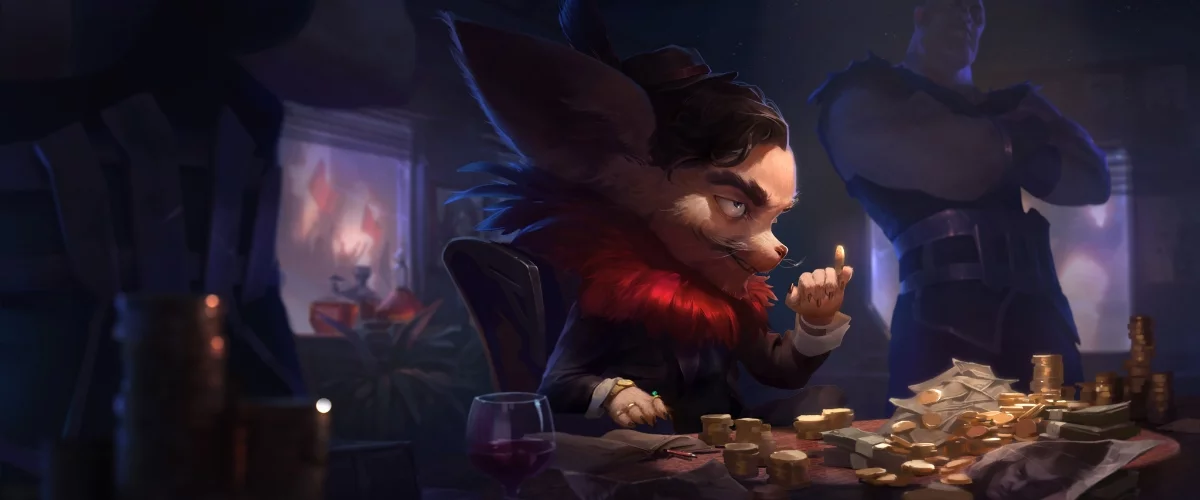 legends-runeterra-mode-format