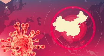 Plague Inc. shton një mode të ri ku ju ndaloni një pandemi botërore