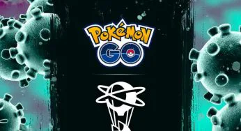 Pokémon GO ju lejon tashmë të luani në shtëpi prej Coronavirus