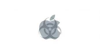 Apple sugjeron të pastroni iPhone-in tuaj mes panikut të Coronavirus
