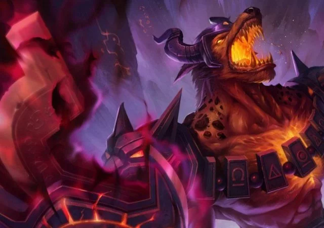 nasus-patch-10.7-league-legends