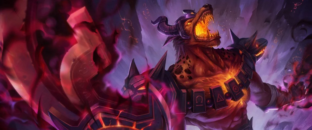 nasus-patch-10.7-league-legends
