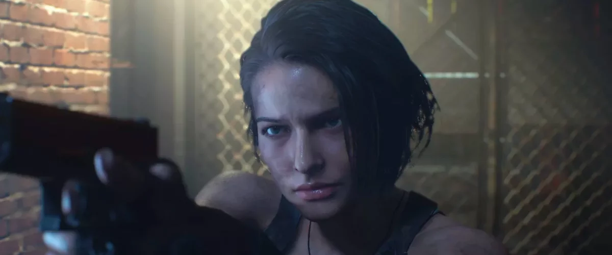 Resident Evil 3 Remake demo do të vijë në konsola dhe PC më 19 mars