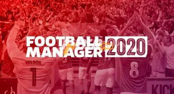 Football Manager 2020 është falas për t’u luajtur për një javë