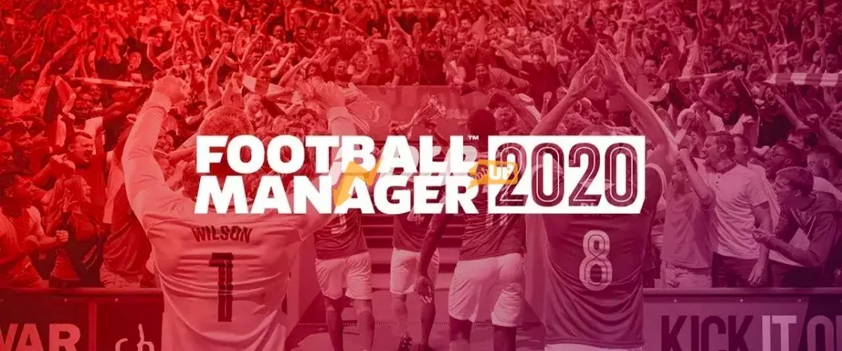Football Manager 2020 është falas për t’u luajtur për një javë