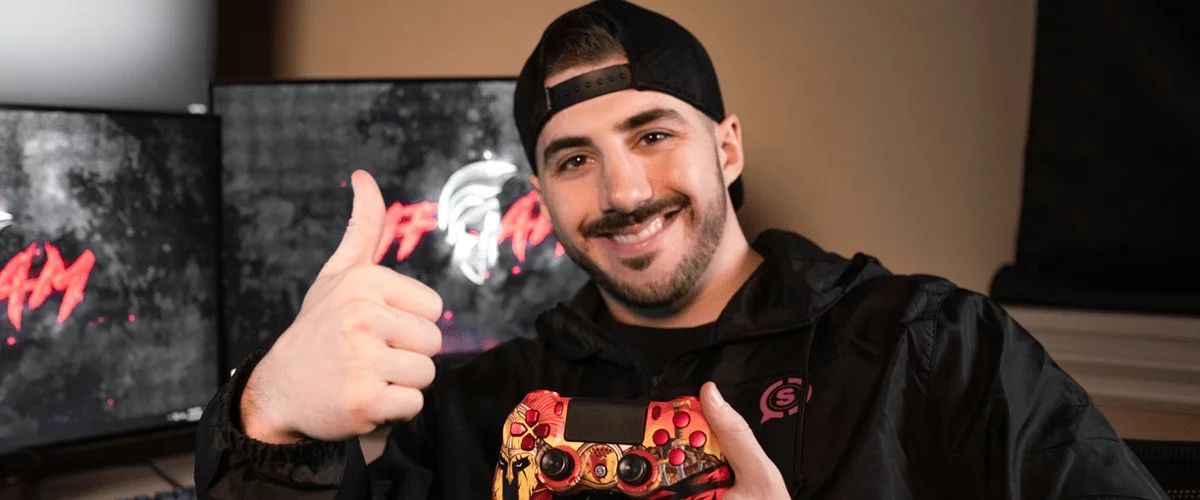 nickmercs-fortnite-controllers
