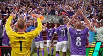 Football Manager 2020 kap numër rekord lojtarësh prej Coronavirus