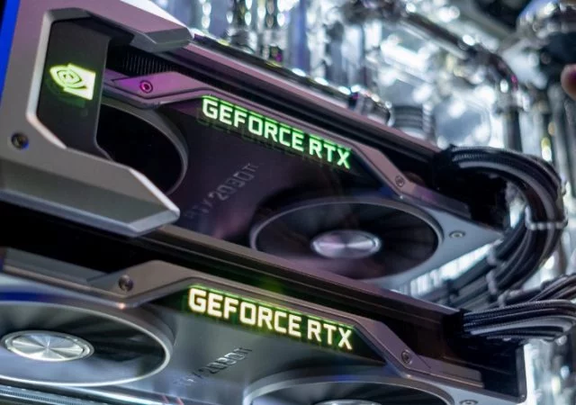 nvidia-rtx-3080ti