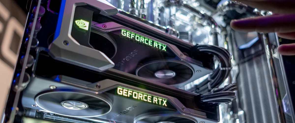 nvidia-rtx-3080ti