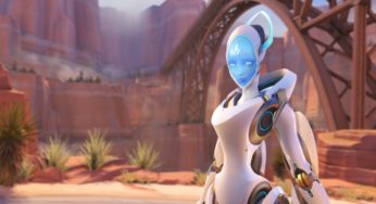 Jeff Kaplan ka thënë se Overwatch nuk do të ketë hero tjetër për këtë vit