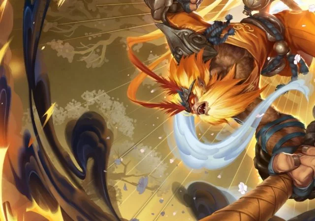 patch-10.7-league-legends