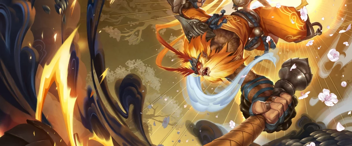 patch-10.7-league-legends
