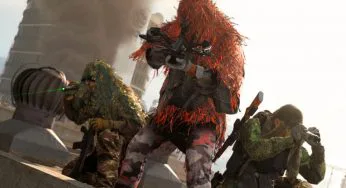Si të vrisni campers në Warzone – Guida e GameON Albania
