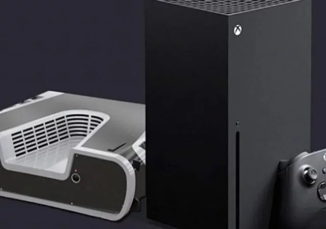 playstation-5-xbox-series-x