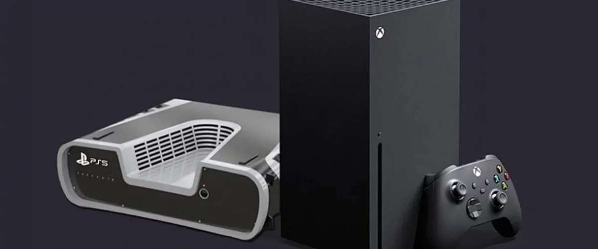 playstation-5-xbox-series-x