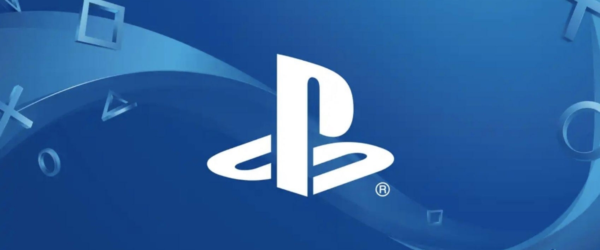 playstation-download-speed