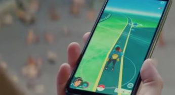 Lojtari italian i Pokémon GO del dhe i thotë policisë se “duhet të kap pokemonin”