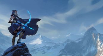 Ndryshime të mëdha do të vijnë në progresionin e Legends of Runeterra