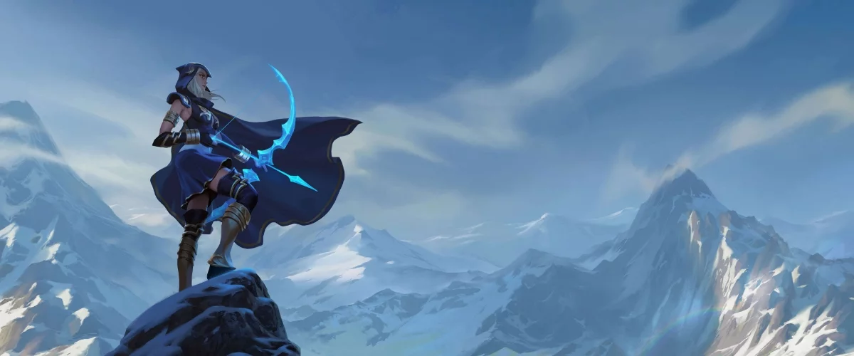 progression-legends-runeterra