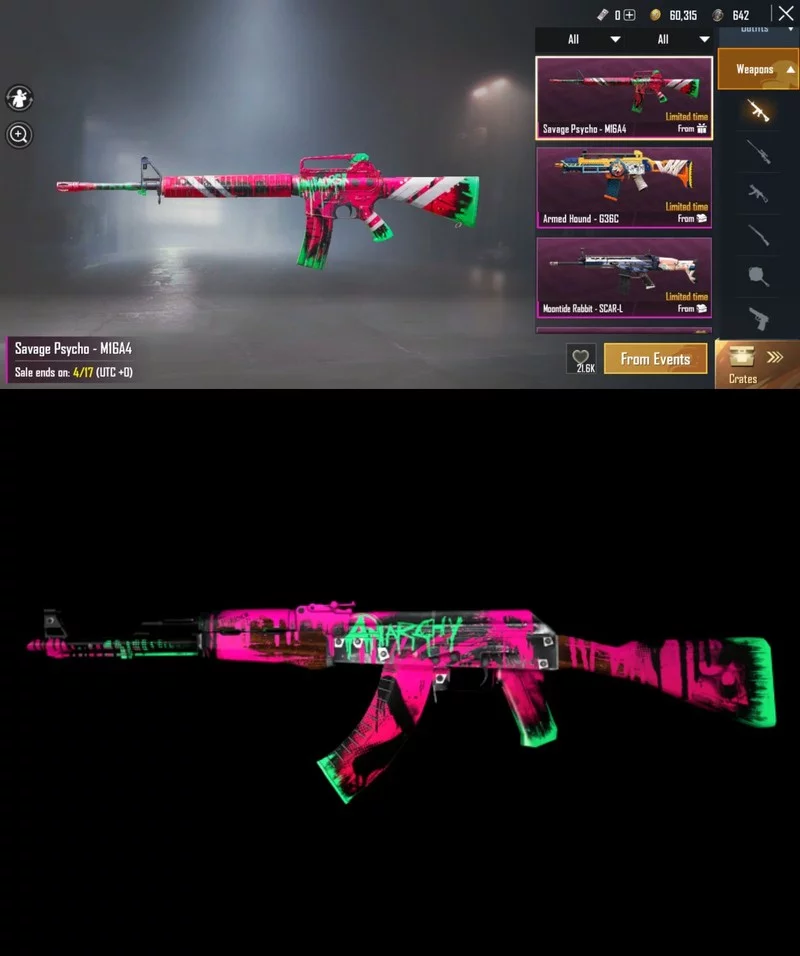 pubg-csgo-skin-comparison