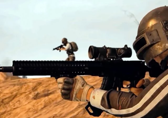 pubg-xtrm
