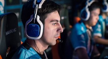 Këto janë crosshair dhe settings të Shroud në CS:GO