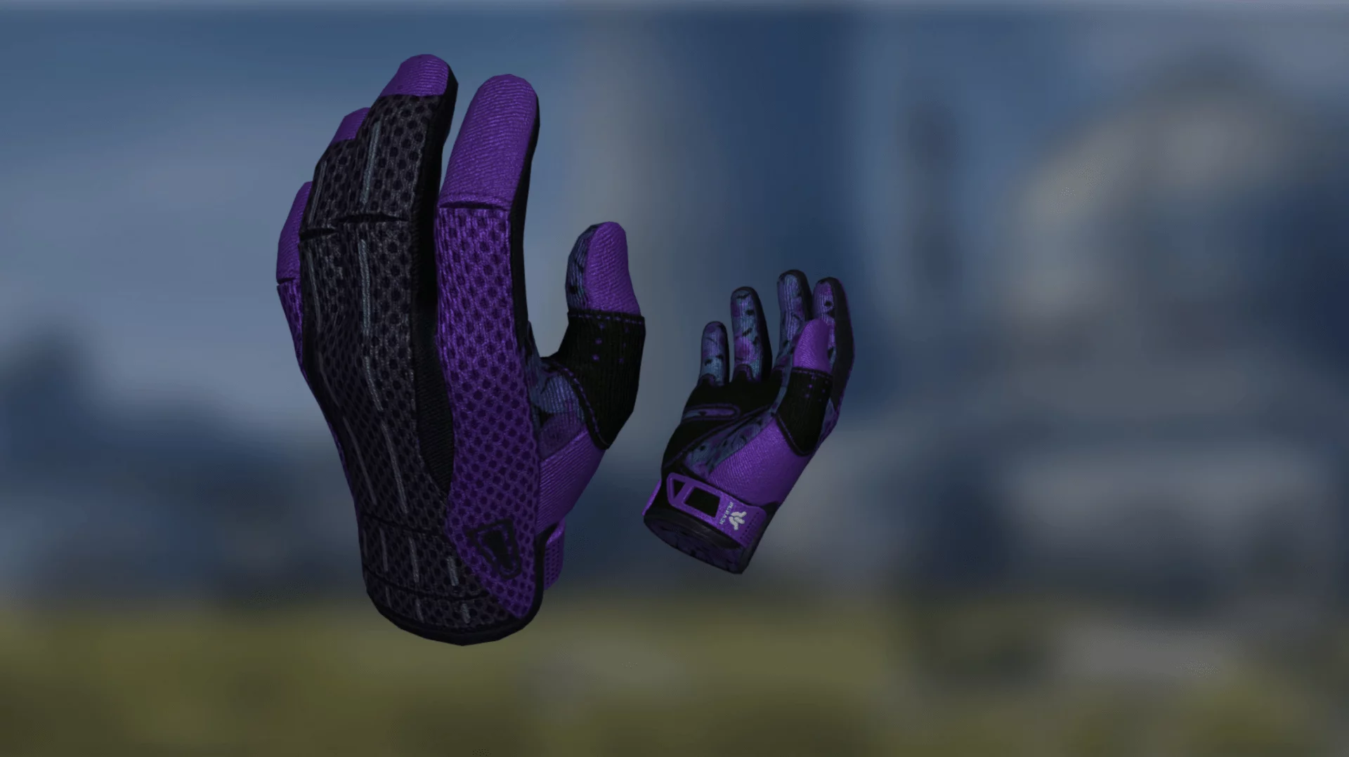 sports-gloves-pandoras-box-factory-new