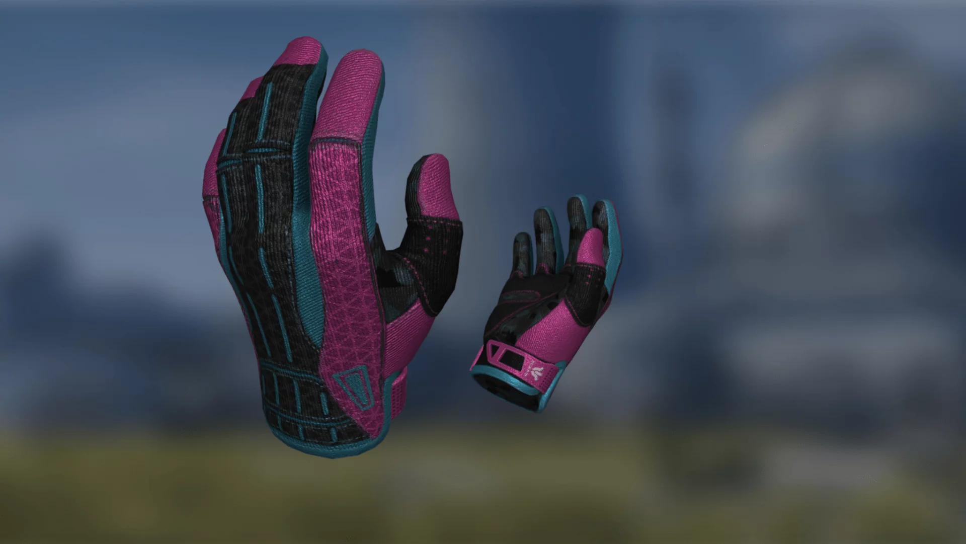 sports-gloves-vice-factory-new