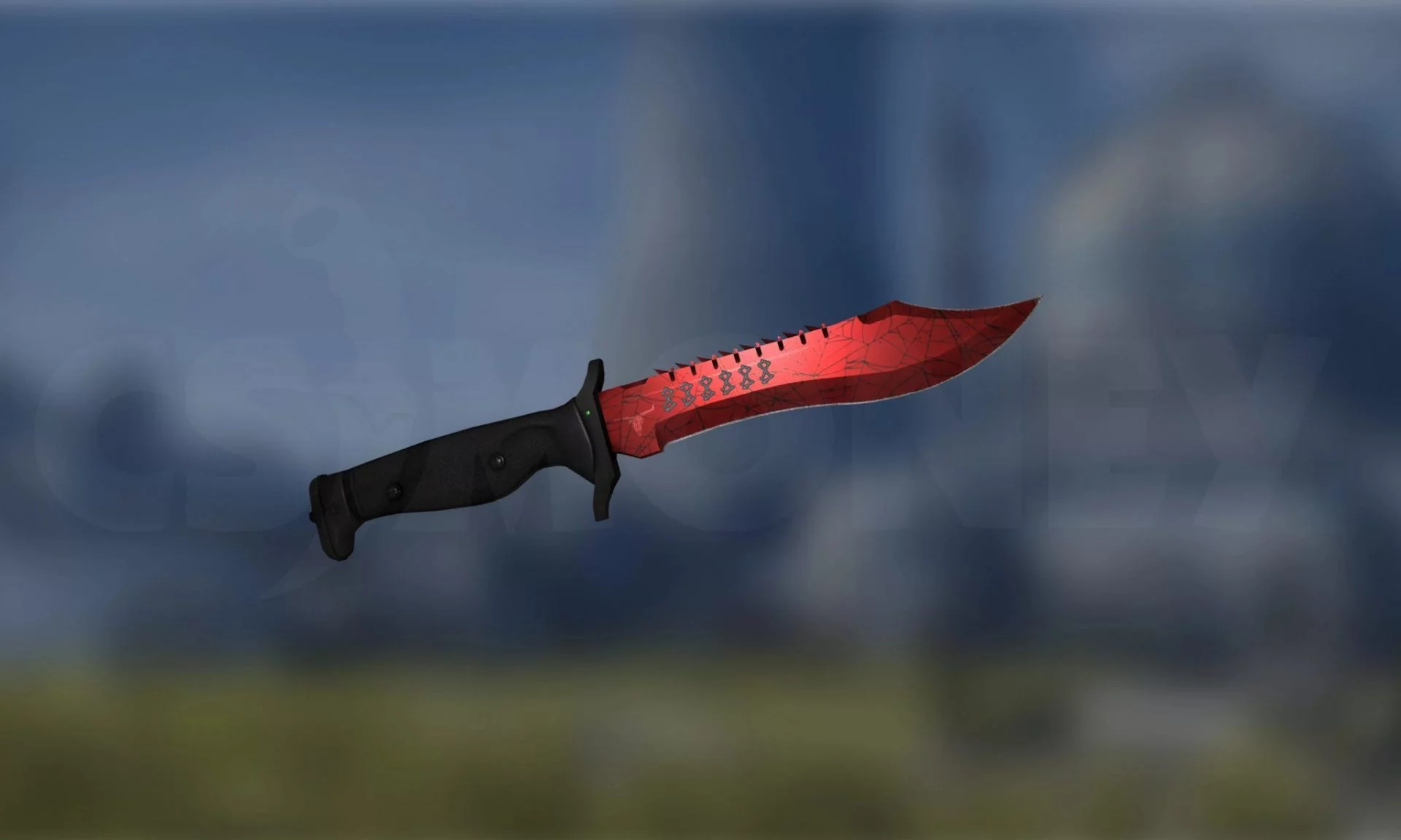 stattrak-bowie-knife-crimson-web-factory-new