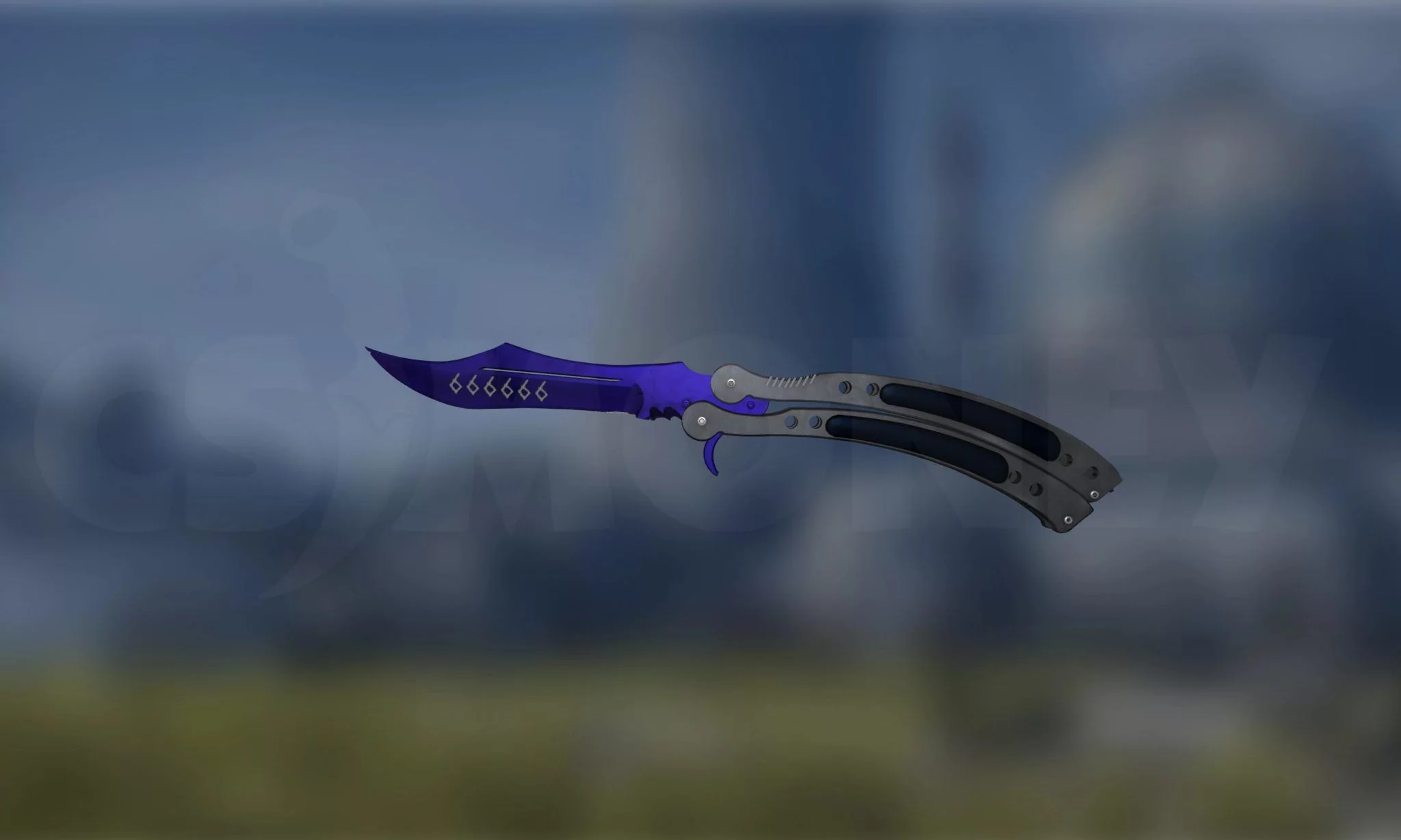 stattrak-butterfly-knife-doppler-sapphire-factory-new