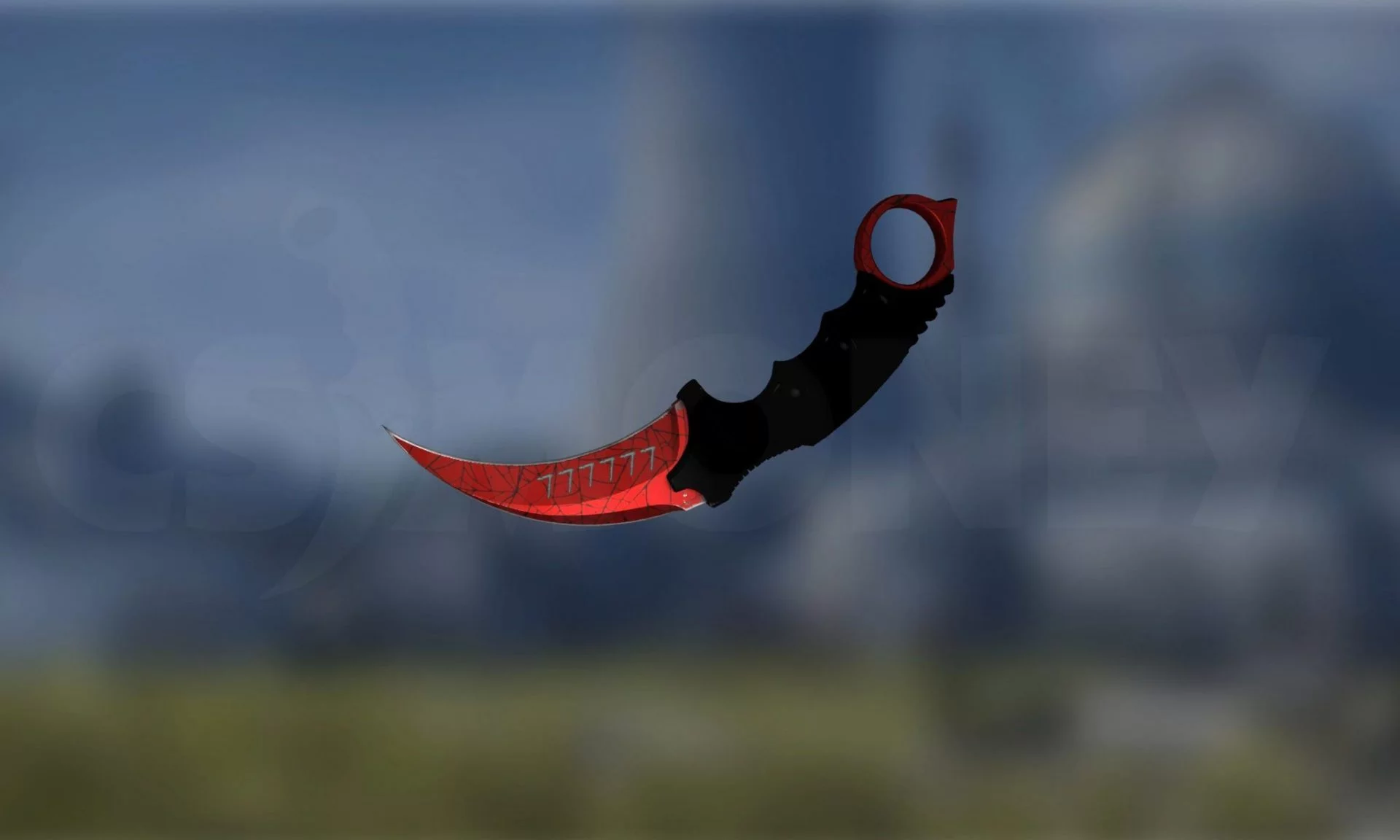 stattrak-karambit-crimson-web-factory-new