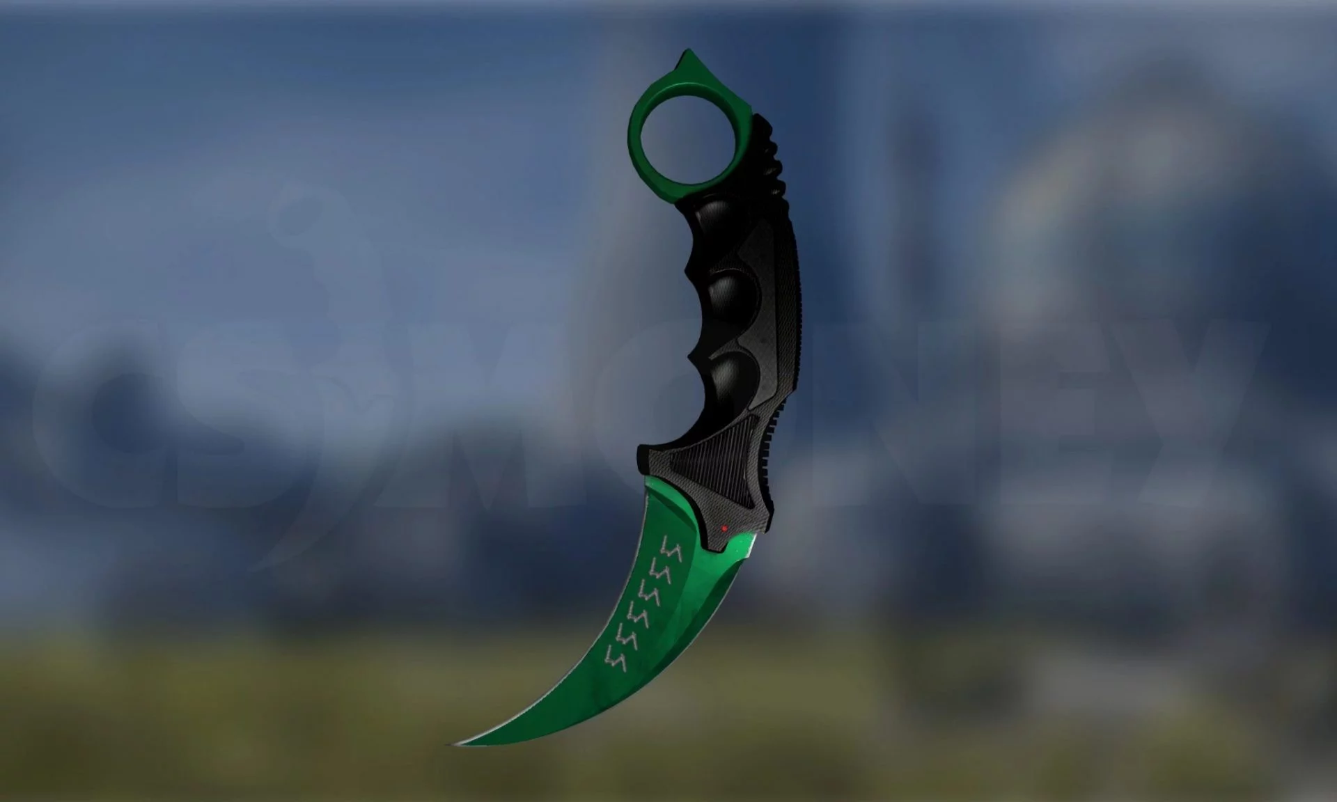 stattrak-karambit-gamma-doppler-emerald-factory-new
