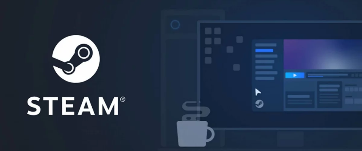 steam-record