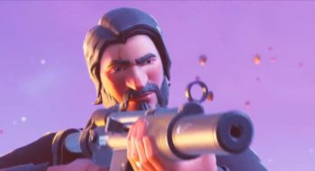 SypherPK dhe Ninja krijojnë një plan gjenial për të ndaluar stream snipers në Fortnite