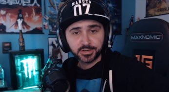 Summit1G shpjegon pse automjetet e Warzone janë tepër të fuqishme