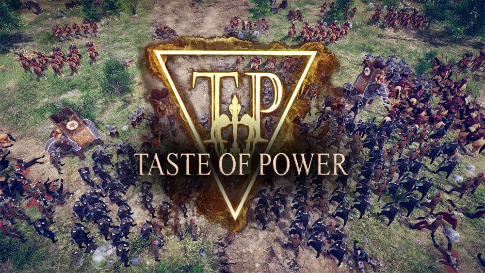taste-power-review