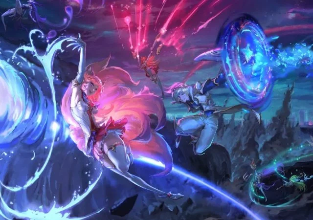 teamfight-tactics-galaxies-trailer