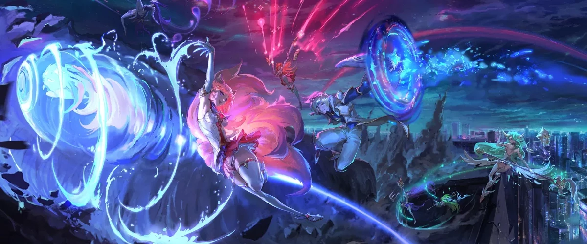 teamfight-tactics-galaxies-trailer