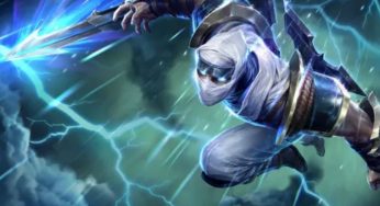 Teamfight Tactics do të vijë nesër në mobile me crossplay